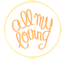 Allmyloving